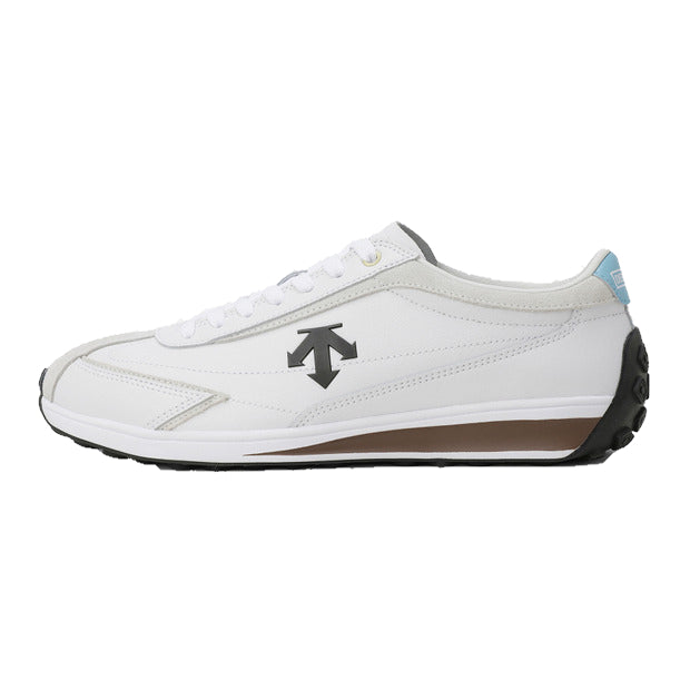 CHRON RACER 女士 運動休閒鞋