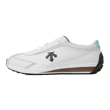 CHRON RACER 女士 運動休閒鞋