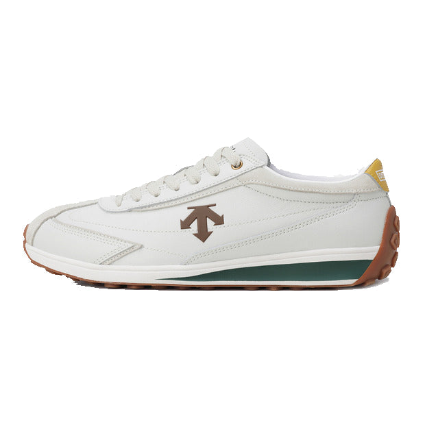 CHRON RACER 女士 運動休閒鞋