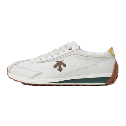 CHRON RACER 女士 運動休閒鞋