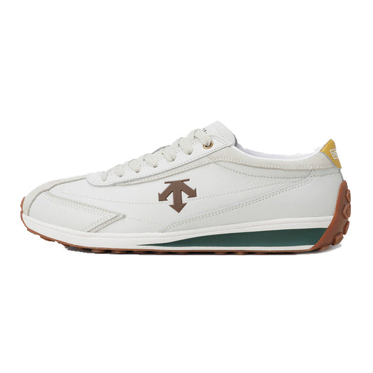 CHRON RACER 女士 運動休閒鞋