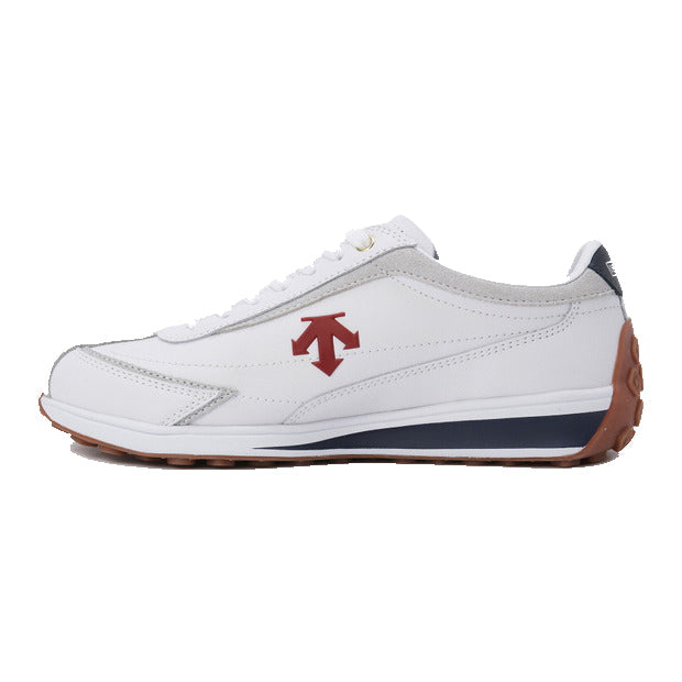 CHRON RACER 女士 運動休閒鞋