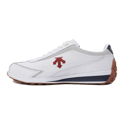 CHRON RACER 女士 運動休閒鞋