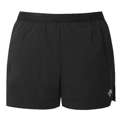 3" BRIEF LINED SHORTS 男士 運動短褲