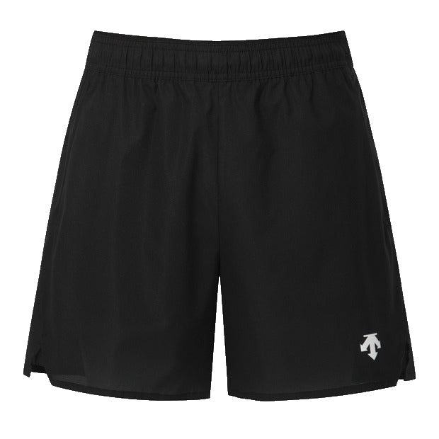 MOTION FLOW 5" SHORTS 男士 運動短褲