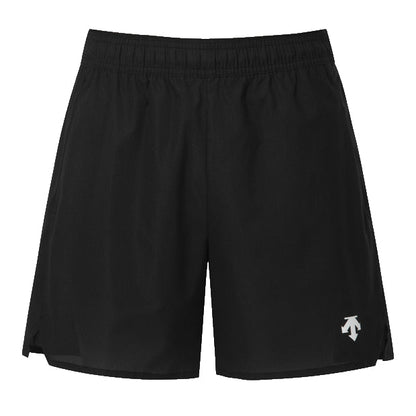 MOTION FLOW 5" SHORTS 男士 運動短褲