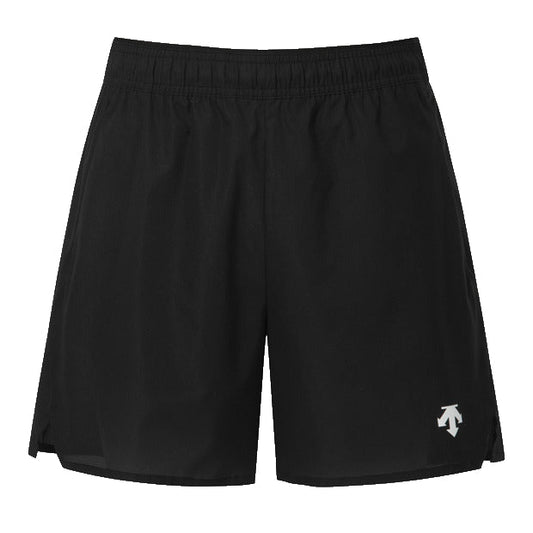 MOTION FLOW 5" SHORTS 男士 運動短褲