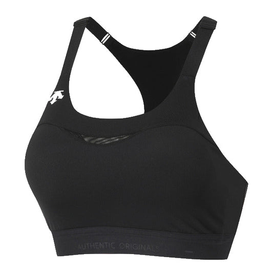 WOMEN'S RUNNING HIGH SUPPORT BRA TOP 女士 運動內衣